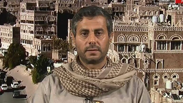 یمن: بدون انتظار برای درخواست ایران به نیروهای آمریکا حمله میکنیم