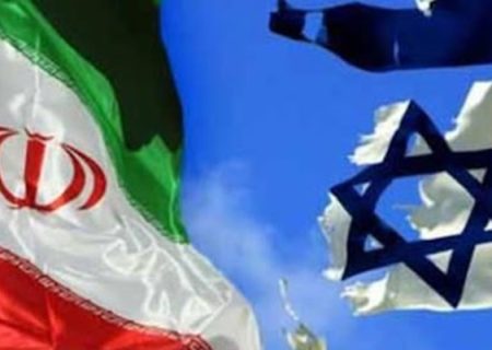 غرب با اسلام ناب محمدی دشمنی دارد