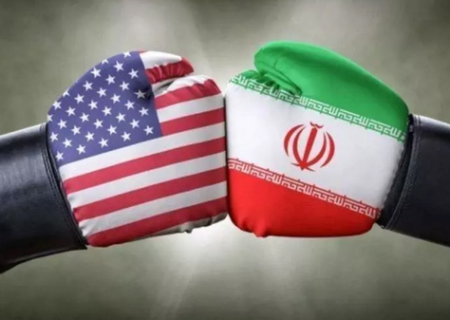 چرا آمریکا مجبور شد مستقیماً به تاسیسات هسته‌ای ایران حمله کند؟