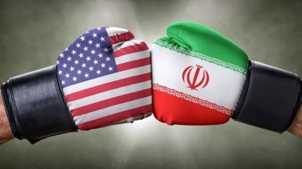 چرا آمریکا مجبور شد مستقیماً به تاسیسات هسته‌ای ایران حمله کند؟