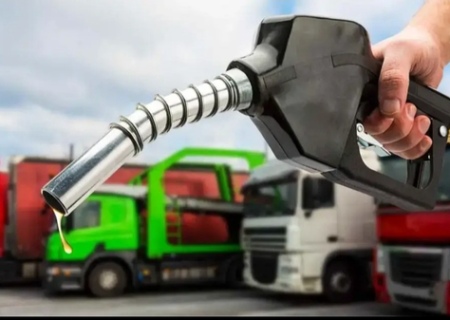 وزیر نفت: سامانه‌های هوشمند سوخت پس از رفع موانع اجرا می‌شوند