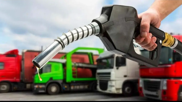 وزیر نفت: سامانههای هوشمند سوخت پس از رفع موانع اجرا میشوند