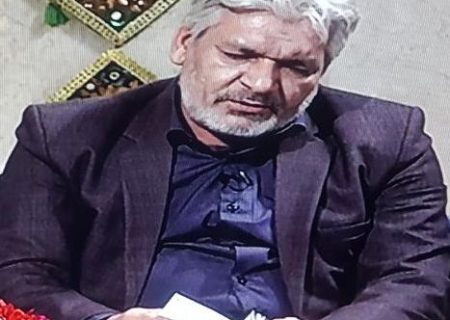 روایت این روزهای انقلاب