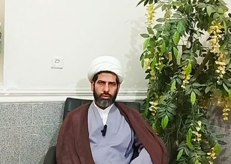 امامت واحد، رمز وحدت امت اسلامی است