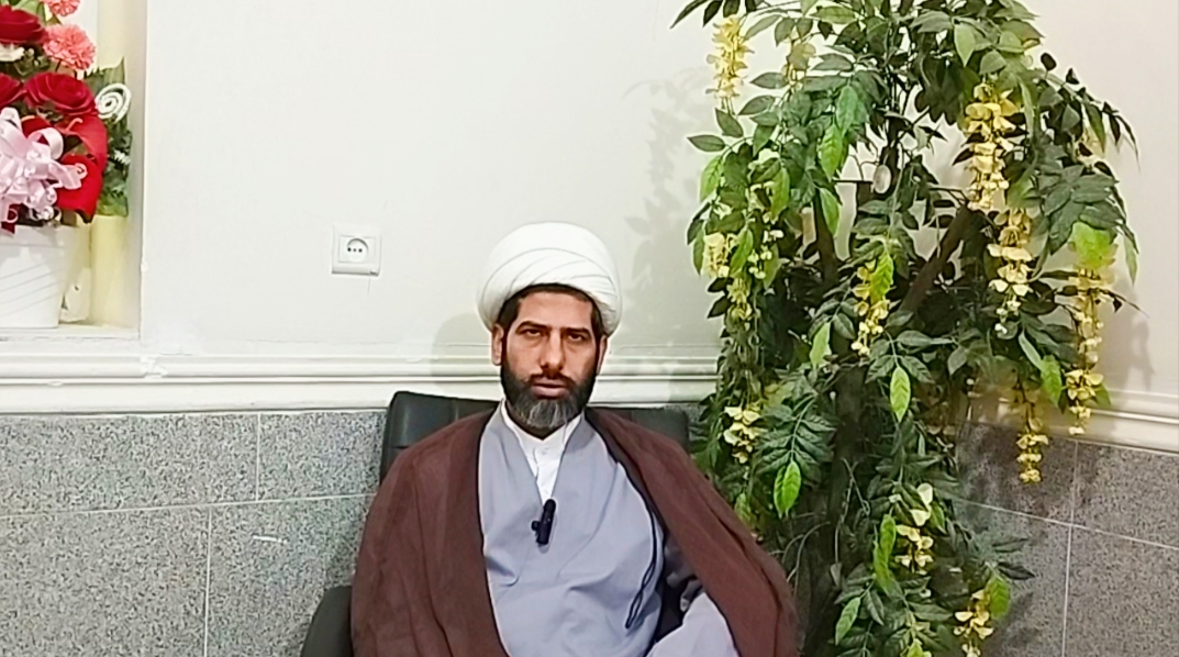 امامت واحد، رمز وحدت امت اسلامی است