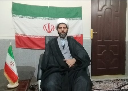 عملیات وعده صادق۳اغاز انتقام الهی