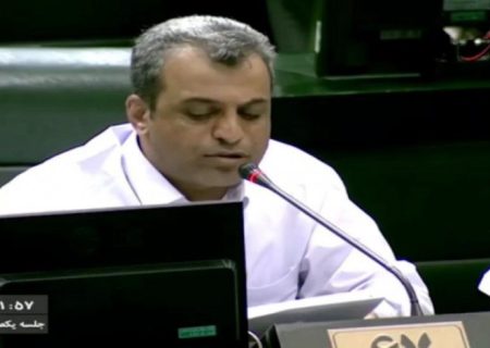 سهمیه فرهنگیان با نیاز آموزشی هم‌خوانی ندارد