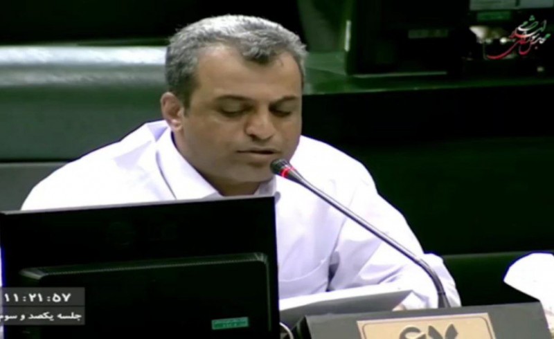 سهمیه فرهنگیان با نیاز آموزشی هم‌خوانی ندارد