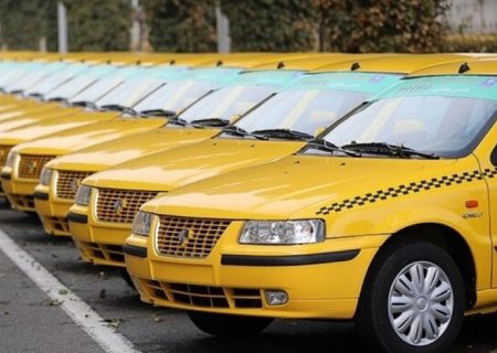 وقتی حمل‌ونقل عمومی به کابوس تبدیل می‌شود