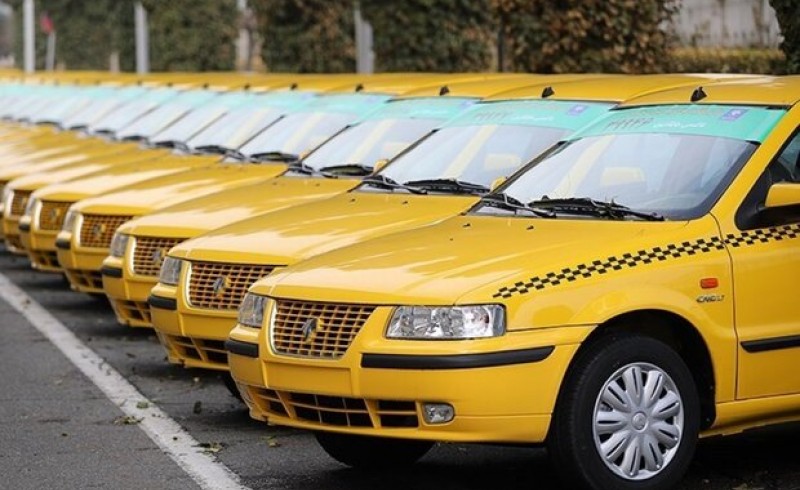 وقتی حمل‌ونقل عمومی به کابوس تبدیل می‌شود