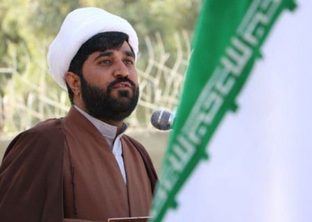 امام هادی (ع)، الگوی مقاومت مؤمنانه