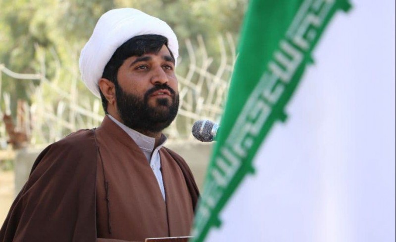 امام هادی (ع)، الگوی مقاومت مؤمنانه