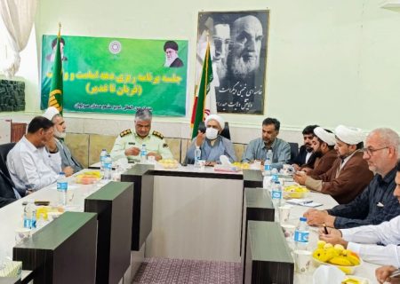 علی (ع)؛ معیار دین‌داری و وحدت