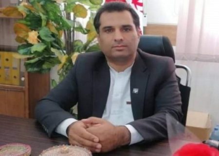 همبستگی ملت ایران اسرائیل را تضعیف کرد