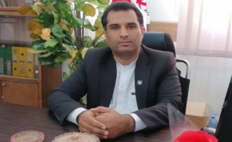 همبستگی ملت ایران اسرائیل را تضعیف کرد