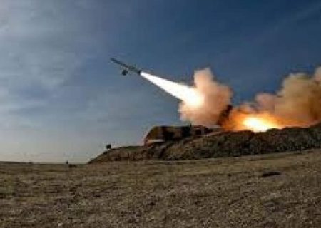 تحقق وعده الهی در نبرد با دشمن صهیونی