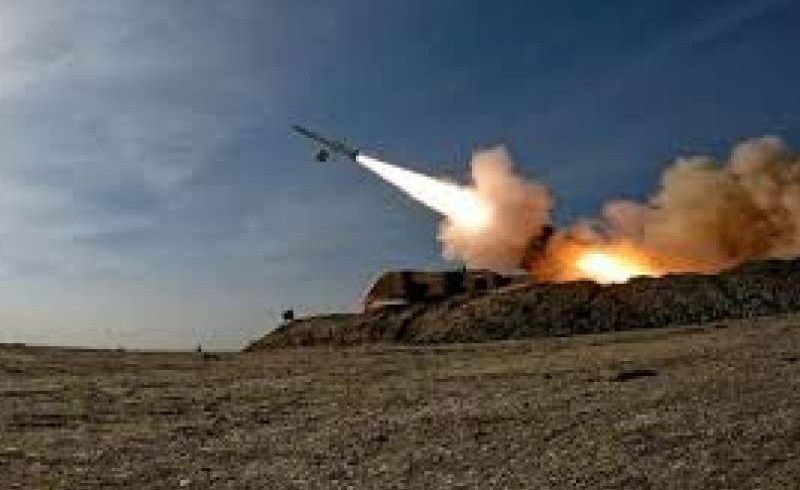 تحقق وعده الهی در نبرد با دشمن صهیونی