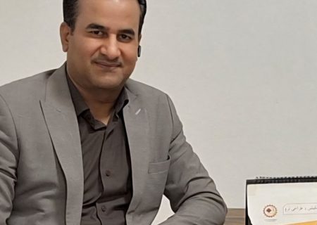 صهیونیست‌ها در محاسبه اشتباه کردند