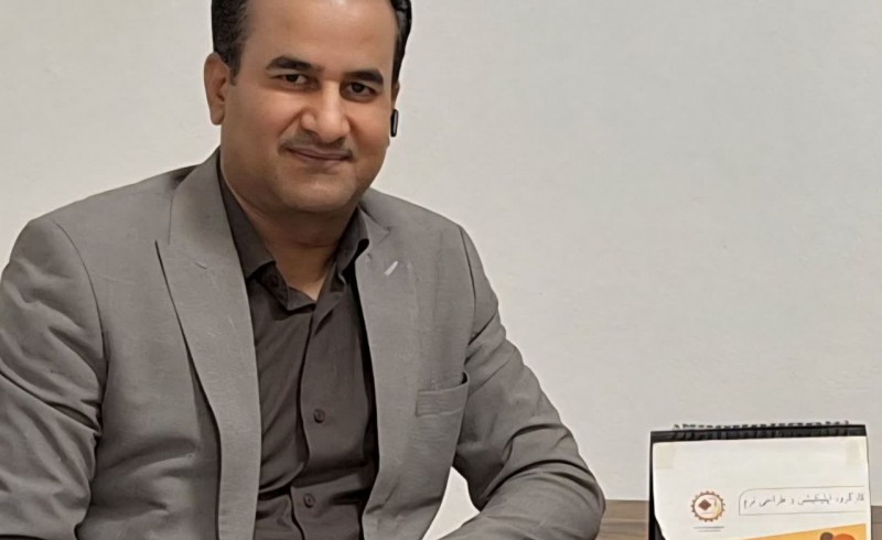 صهیونیستها در محاسبه اشتباه کردند