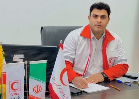 اسرائیل، خط قرمز بشردوستی را رد کرد.