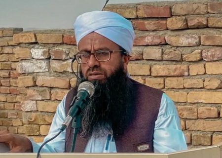 ملت ایران در برابر دشمنان هوشیار و متحد است