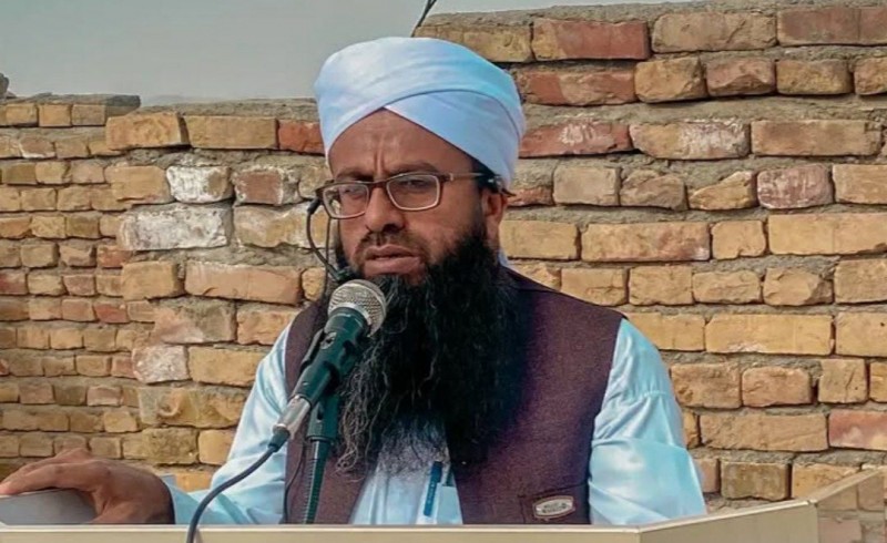 ملت ایران در برابر دشمنان هوشیار و متحد است