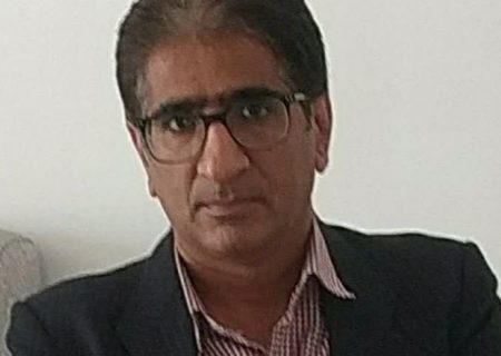 حمله به ایران، نشانه زوال صهیونیسم