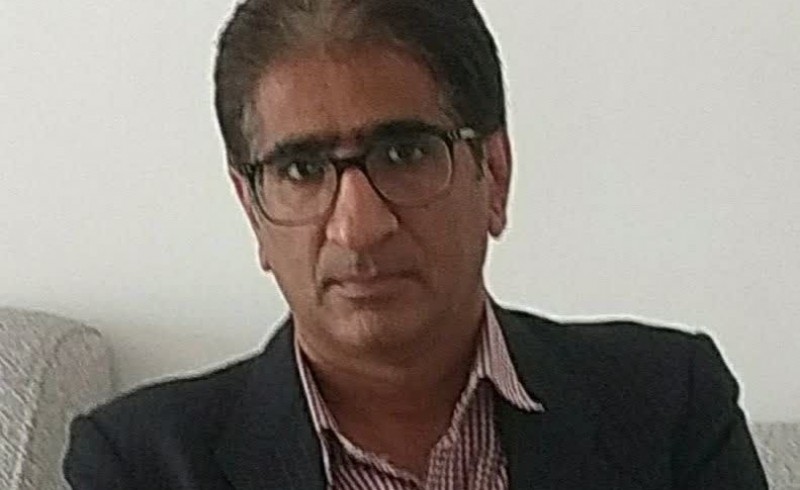 حمله به ایران، نشانه زوال صهیونیسم