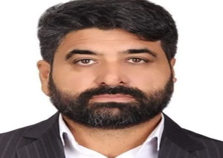 رژیم اشغالگر در مسیر فروپاشی