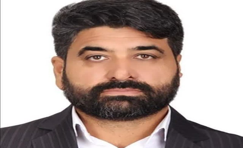 رژیم اشغالگر در مسیر فروپاشی