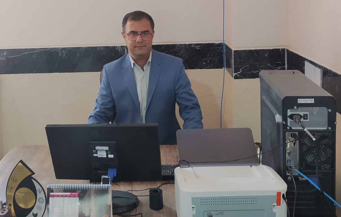 ترور نخبگان از سر وحشت است