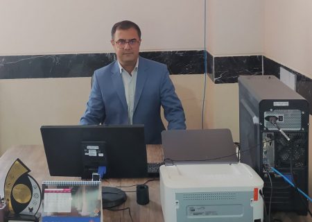 ترور نخبگان از سر وحشت است