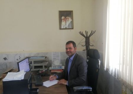 پاسخ ایران، سخت و پشیمان‌کننده است