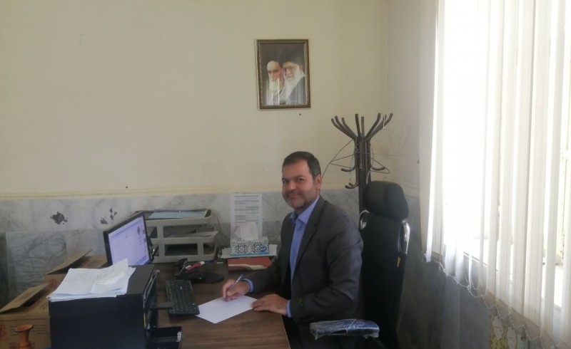 پاسخ ایران، سخت و پشیمان‌کننده است