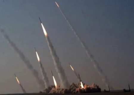 پاسخ قاطع ایران، دشمن را غافلگیر کرد