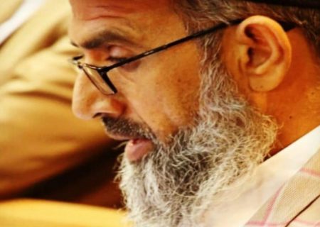 فتح اخیر؛ آغاز افول اسرائیل