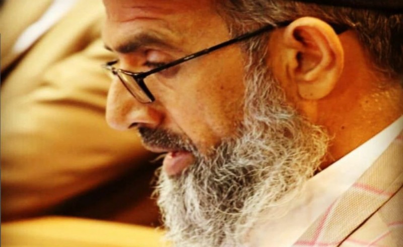 فتح اخیر؛ آغاز افول اسرائیل