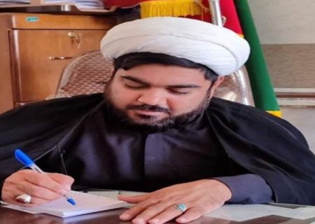 محرم؛ پیام عشق و ایثار جاودان