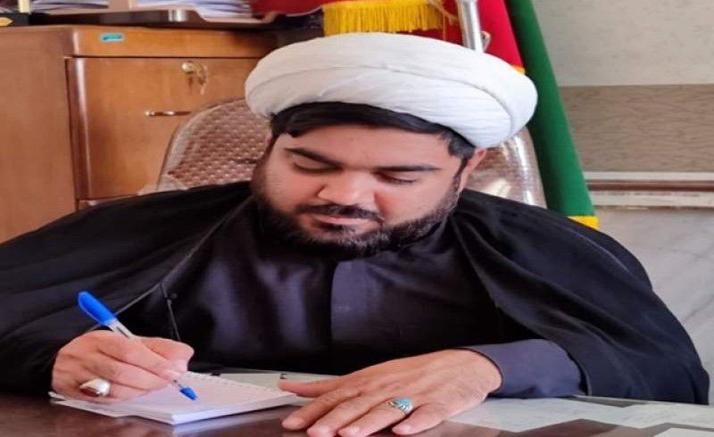 محرم؛ پیام عشق و ایثار جاودان