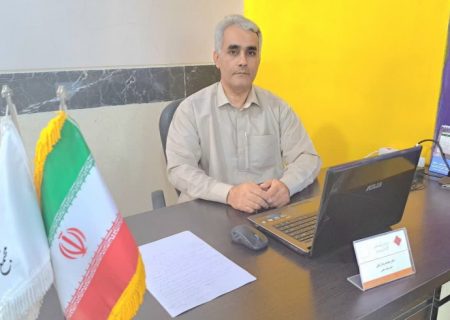 اقتدار ایران، توازن منطقه را تثبیت کرد