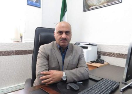 ارتقای شاخص‌های سلامت مادران با بیماریابی فعال