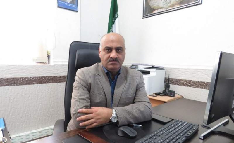 ارتقای شاخص‌های سلامت مادران با بیماریابی فعال