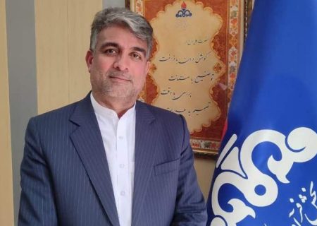 تلاش شبانه‌روزی، سوخت‌رسانی برقرار است