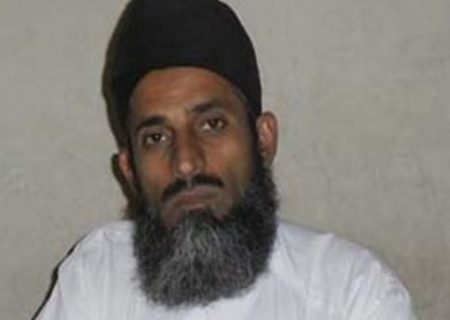 امروز وحدت قوی‌تر از بمب هسته‌ای است