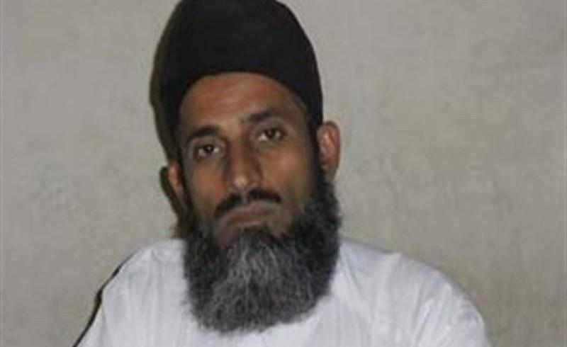 امروز وحدت قوی‌تر از بمب هسته‌ای است