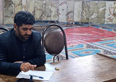 عاشورا؛ نقطه اوج امر به معروف و نهی از منکر