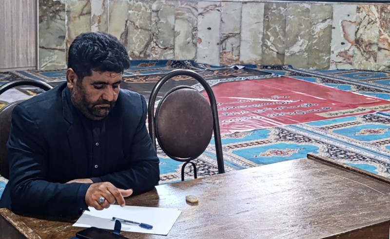 عاشورا؛ نقطه اوج امر به معروف و نهی از منکر