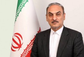 پیگیری پلاک‌گذاری خودرو منطقه آزاد سیستان