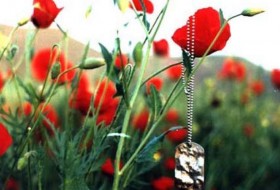 اولین سفارشم نماز اول وقت است