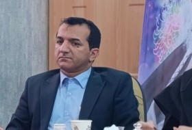 احداث ۳۹۶۰ پنل خورشیدی در سیستانوبلوچستان